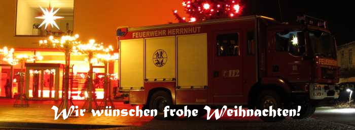 Weihnachten